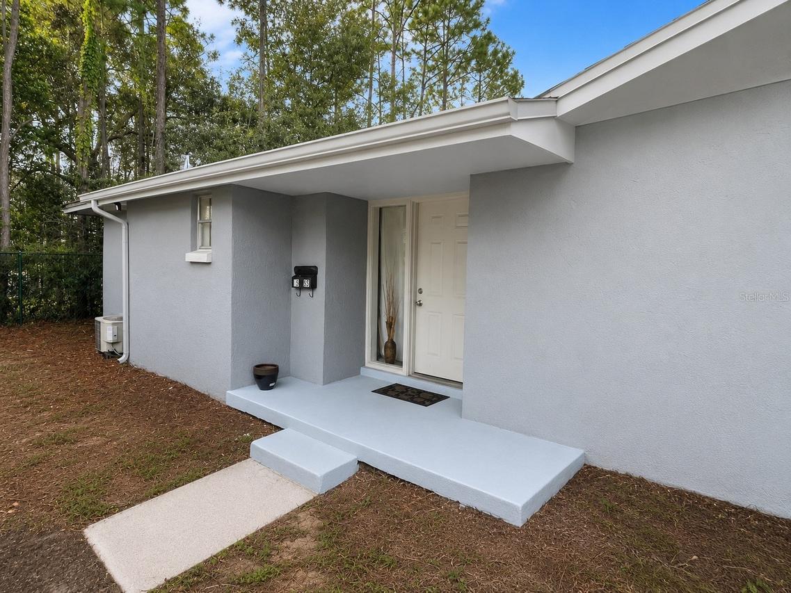 7352 Balboa Dr., Orlando, FL 32818