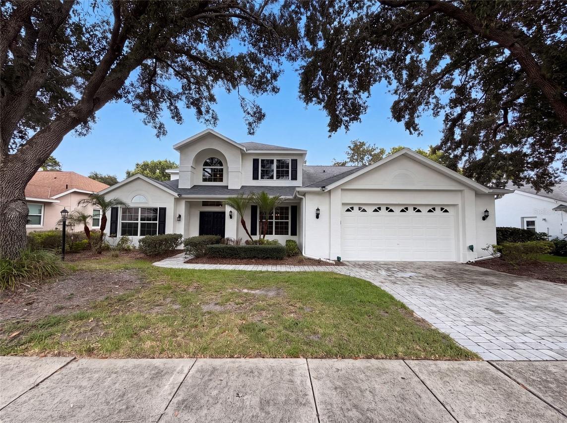 1379 Hampstead Ter., Oviedo, FL 32765
