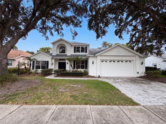 Homes Just Sold in Carillon: August 18th to August 24th