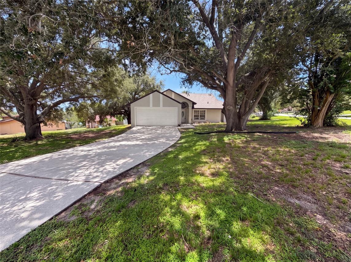 17802 Jefferson St., Winter Garden, FL 34787