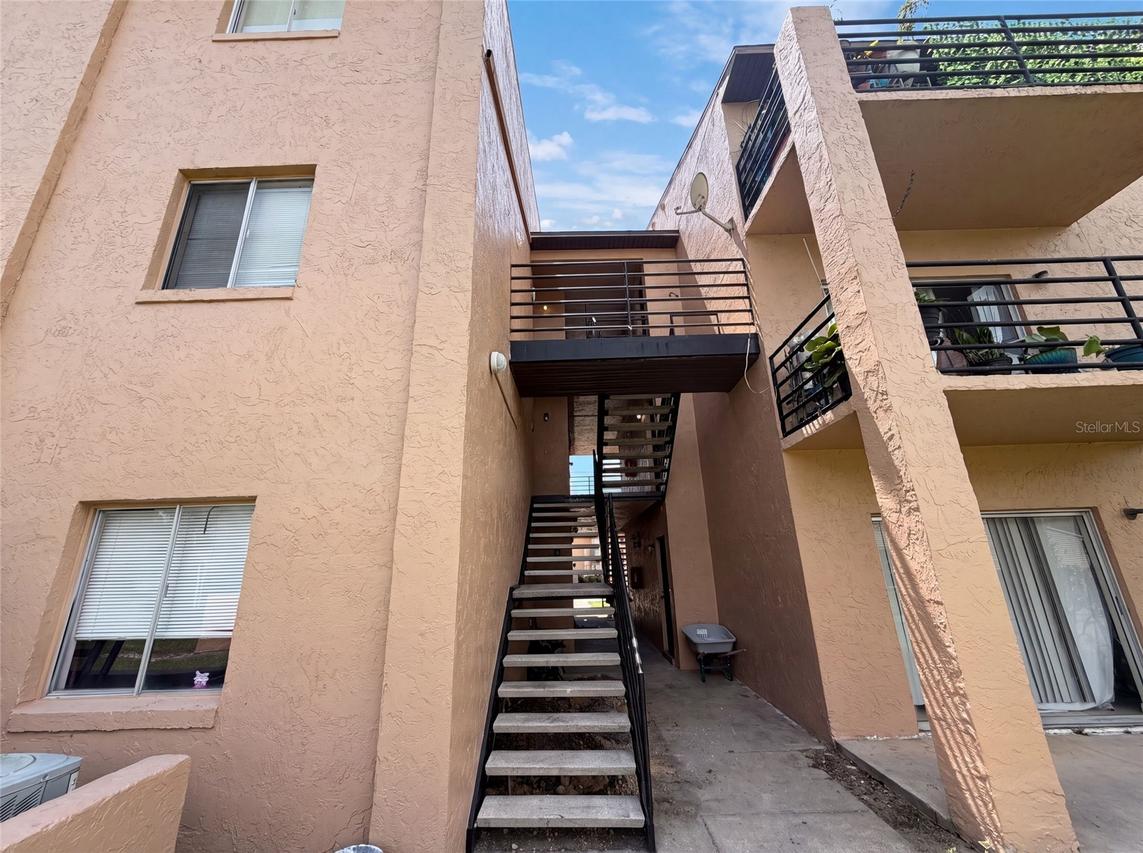 5213 Via Hacienda Cir. #307, Orlando, FL 32839