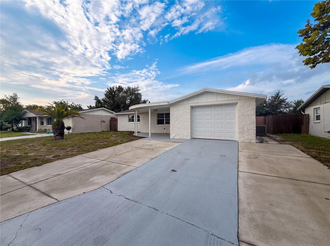 3412 Nixon Rd., Holiday, FL 34691