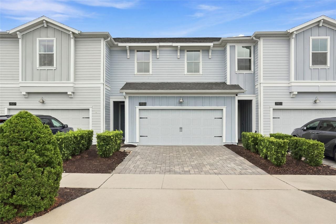 2935 Theme St., Kissimmee, FL 34746