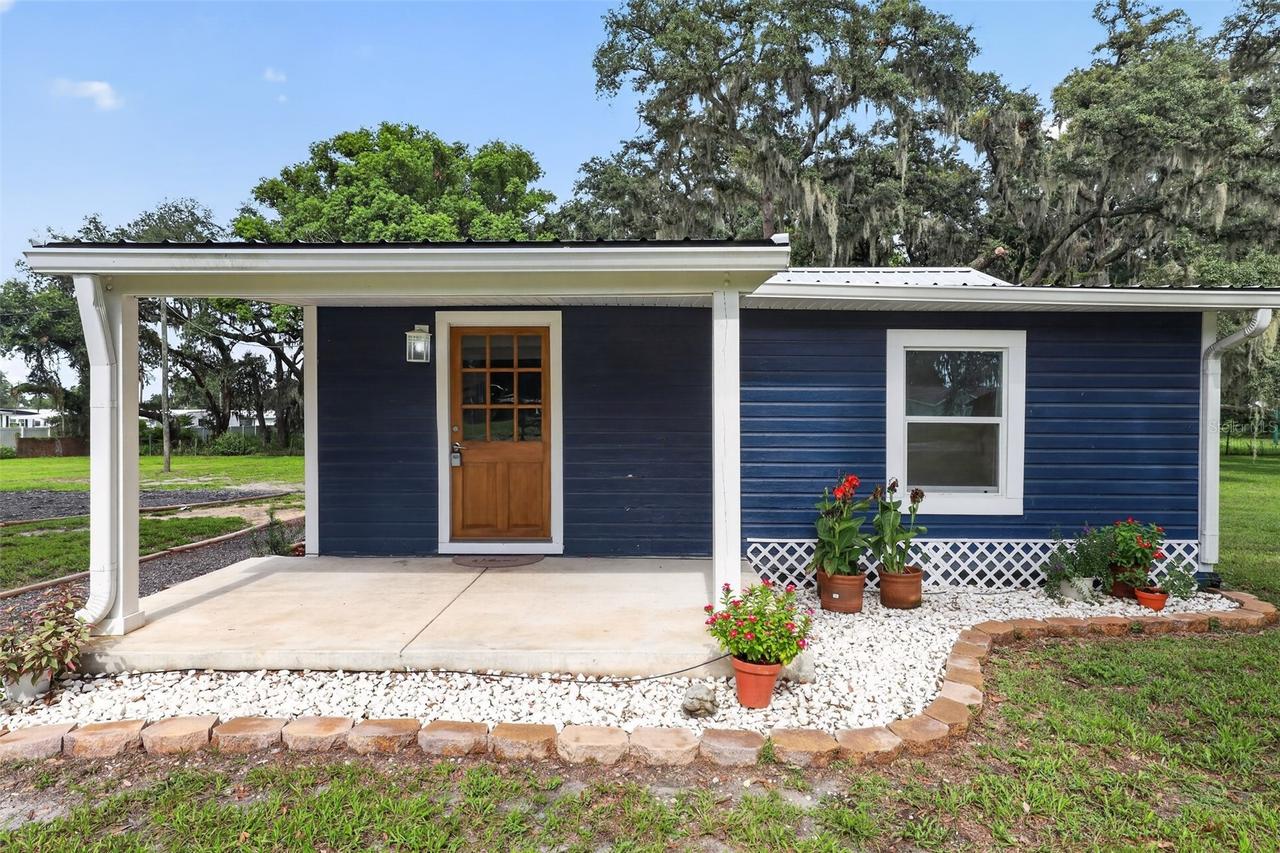 4746 Lamar Rd., Zephyrhills, FL 33541