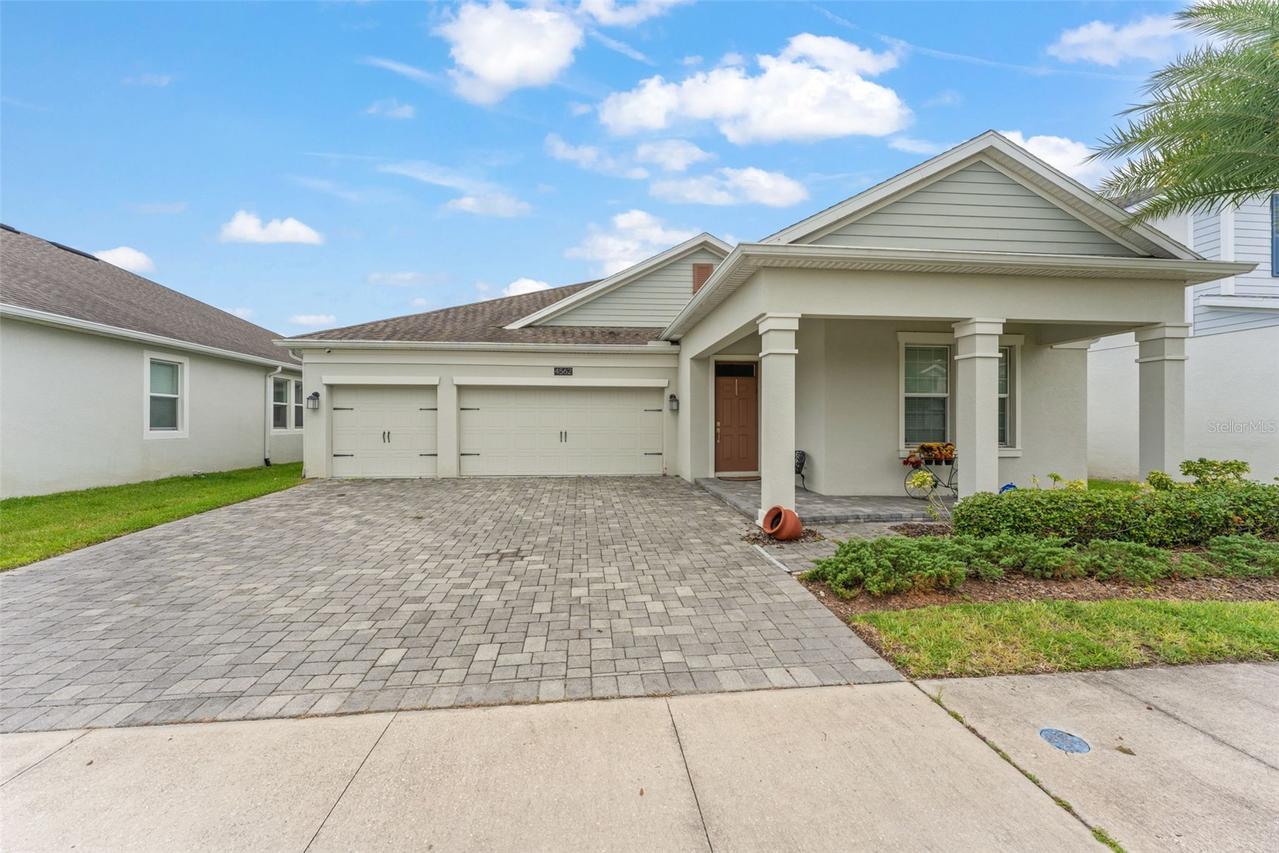 4562 Tribute Tr., Kissimmee, FL 34746
