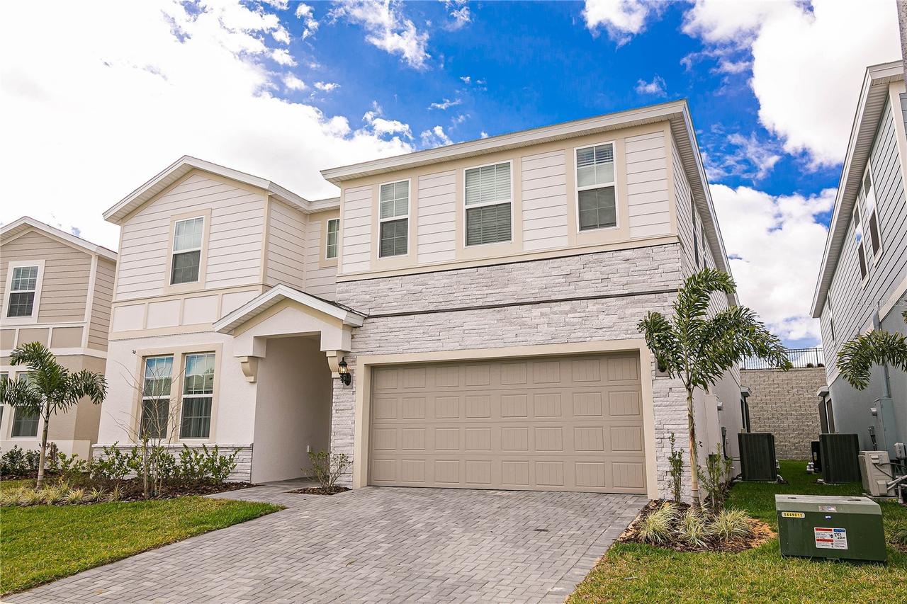 2280 Lelani Cir., Davenport, FL 33897