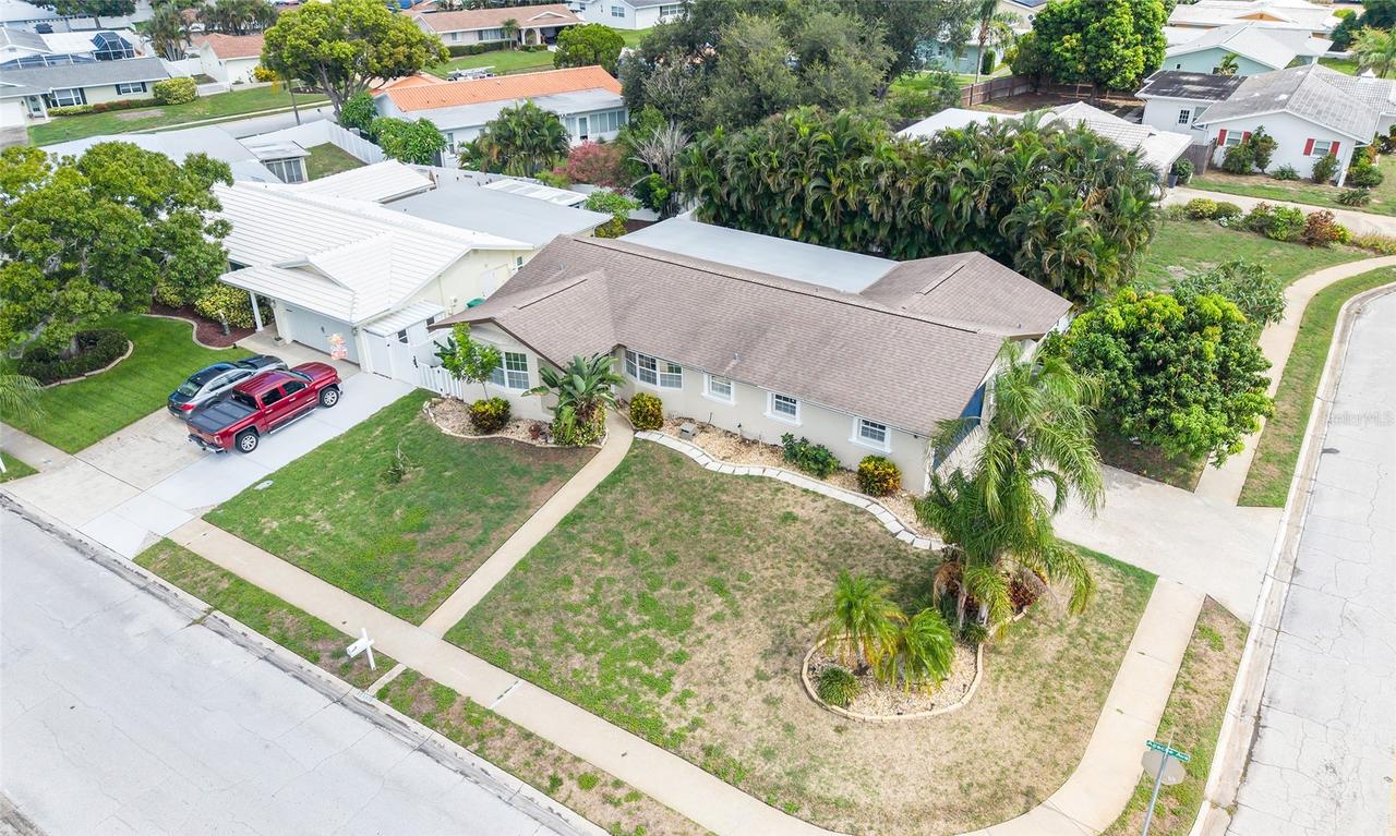 14331 Apache Ave., Largo, FL 33774