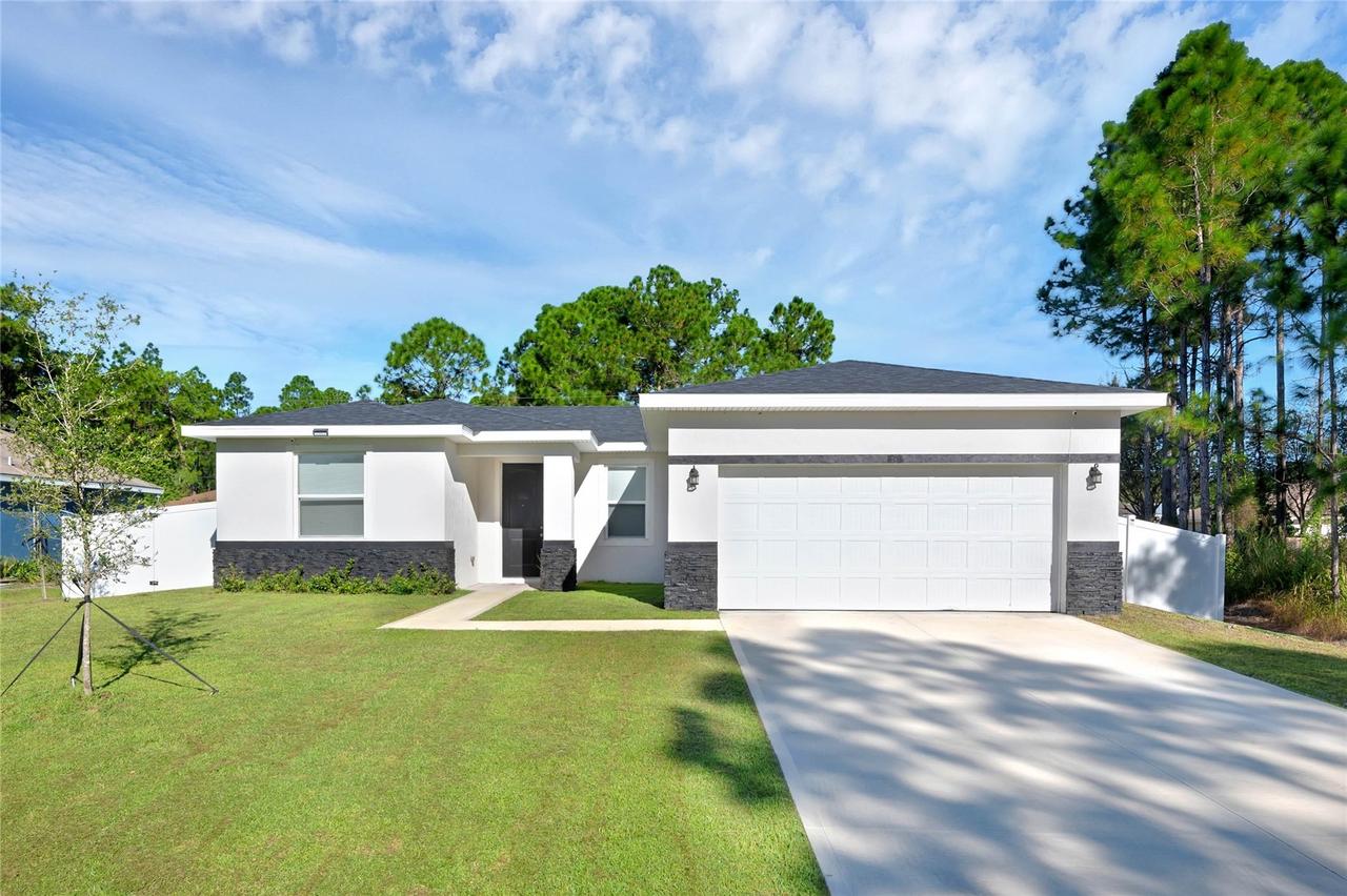 643 Flynn St., Palm Bay, FL 32909