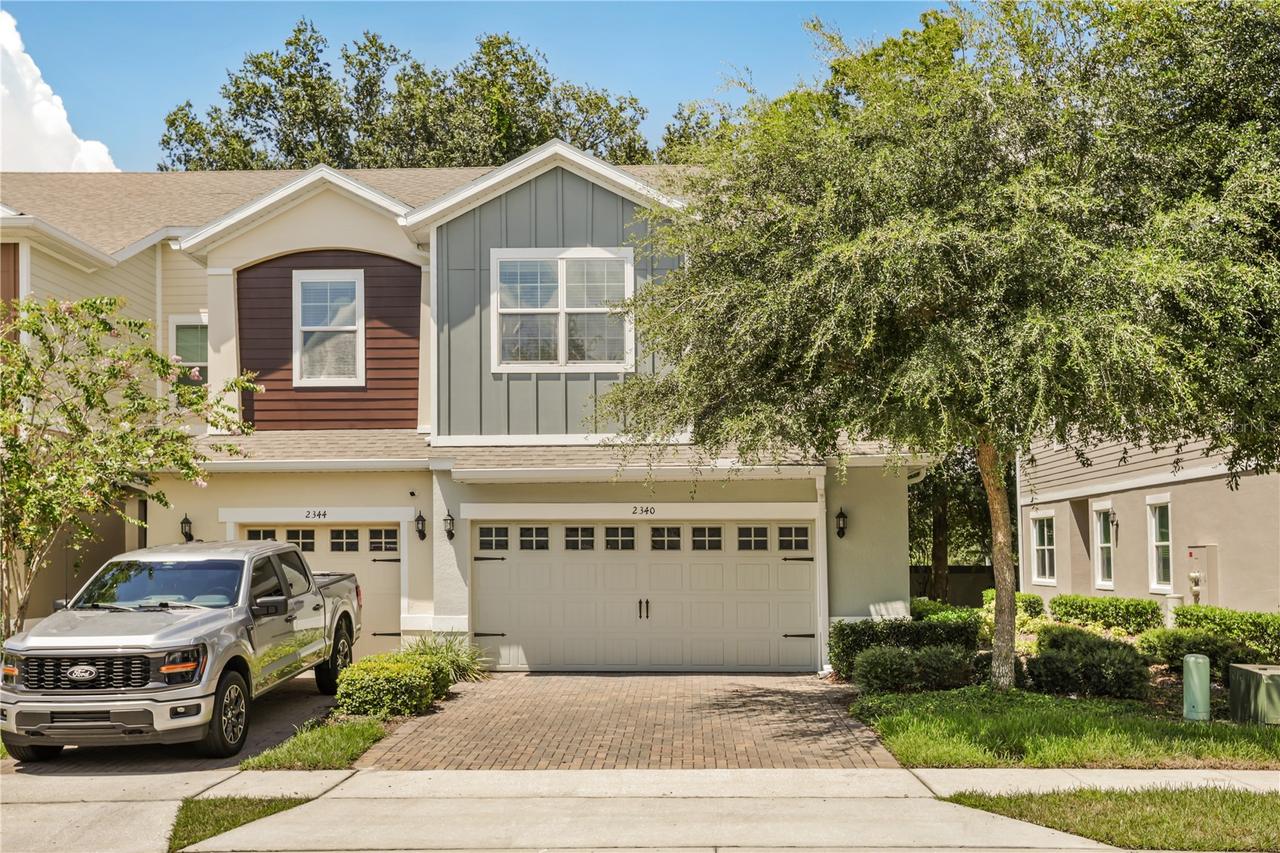 2340 Britwell Pl., Sanford, FL 32773