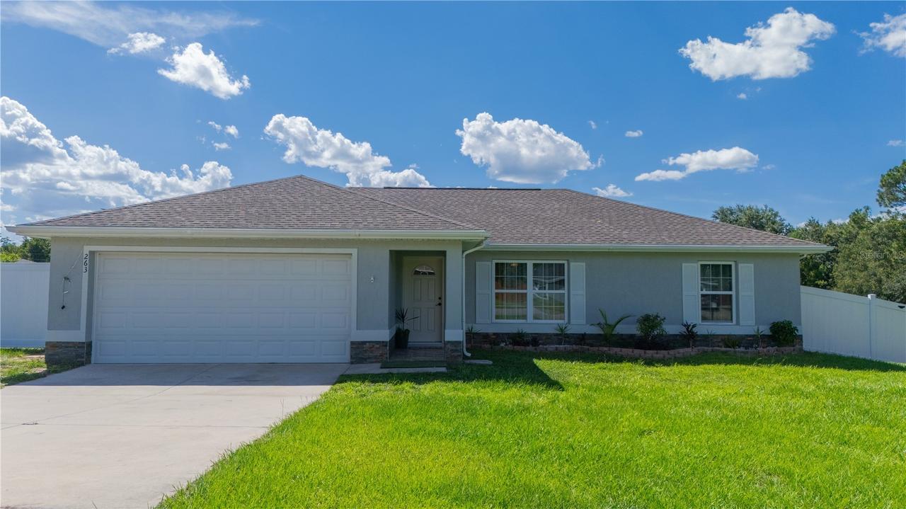 263 Emerald Rd., Ocala, FL 34472