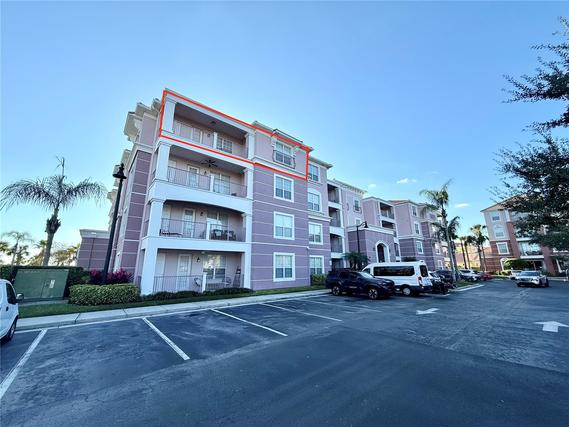 New Homes For Sale This Week That Attend Tangelo Park Elementary School: July 24th to July 30th