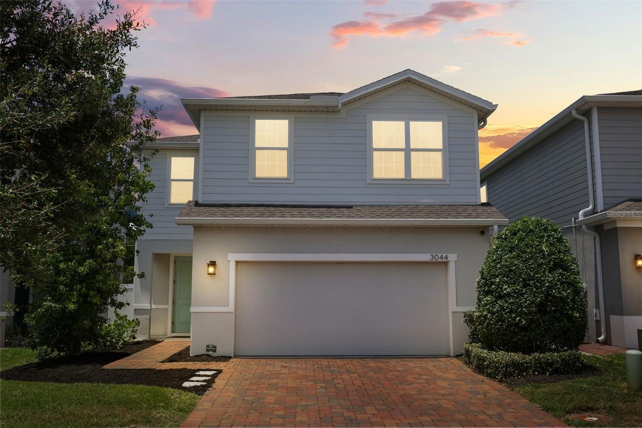 3044 Slough Creek Dr., Kissimmee, FL 34744