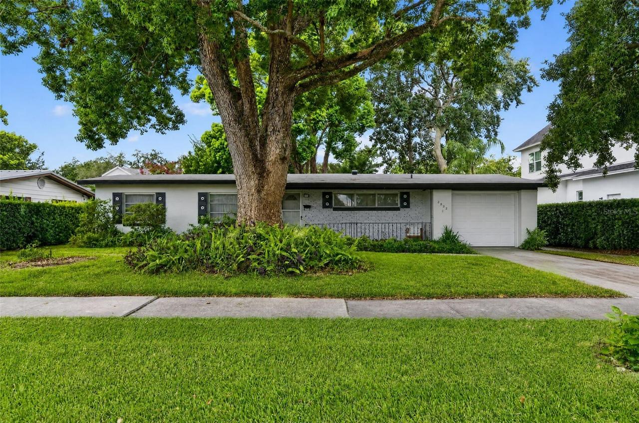 2552 Brookshire Ave., Winter Park, FL 32792