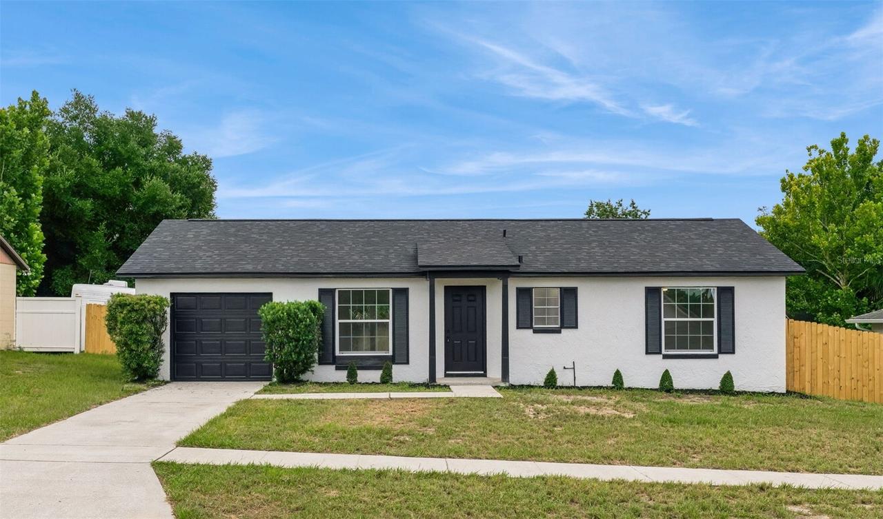 3117 Knightsbridge Rd., Orlando, FL 32818