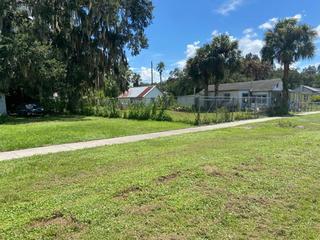 Homes Just Sold in Intercession City: September 29th to October 5th