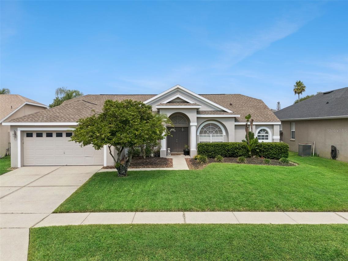1024 Drift Creek Cove, Orlando, FL 32828