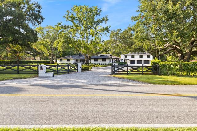 Homes Just Sold That Attend Lakeview Middle School: August 18th to August 24th