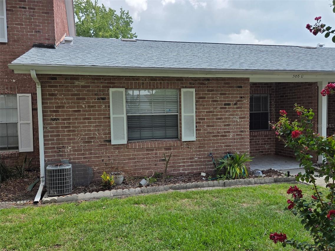 5860 La Costa Dr., Orlando, FL 32807