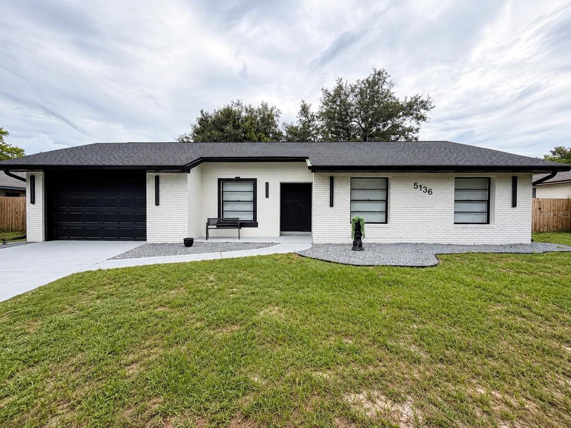 5136 Nadine St., Orlando, FL 32807
