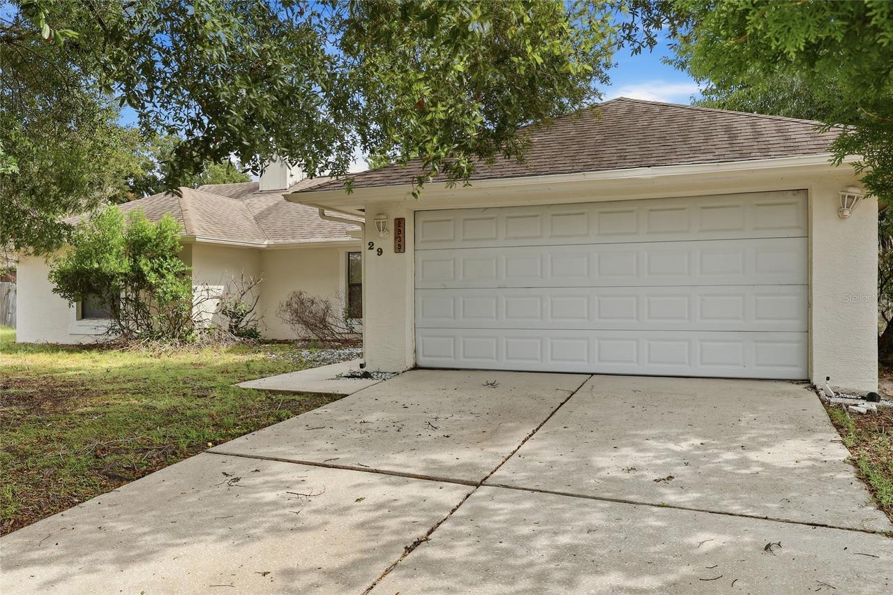 2939 Danforth Dr., Orlando, FL 32818