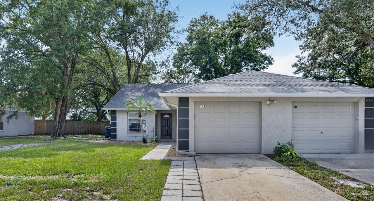 117 Shady Oak Ln., Oviedo, FL 32765
