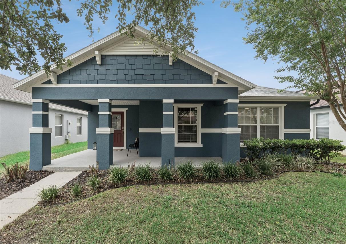 13736 Phoenix Dr., Orlando, FL 32828