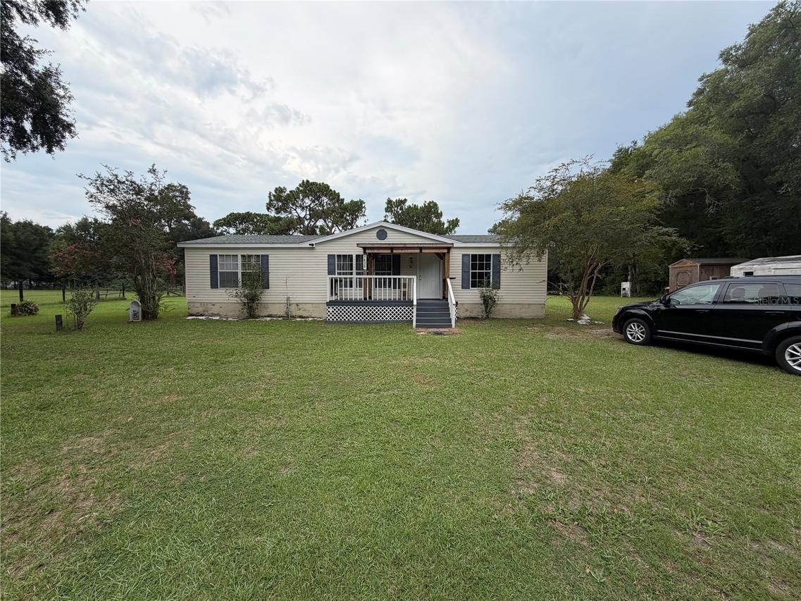 7830 SW 19th Pl., Ocala, FL 34474