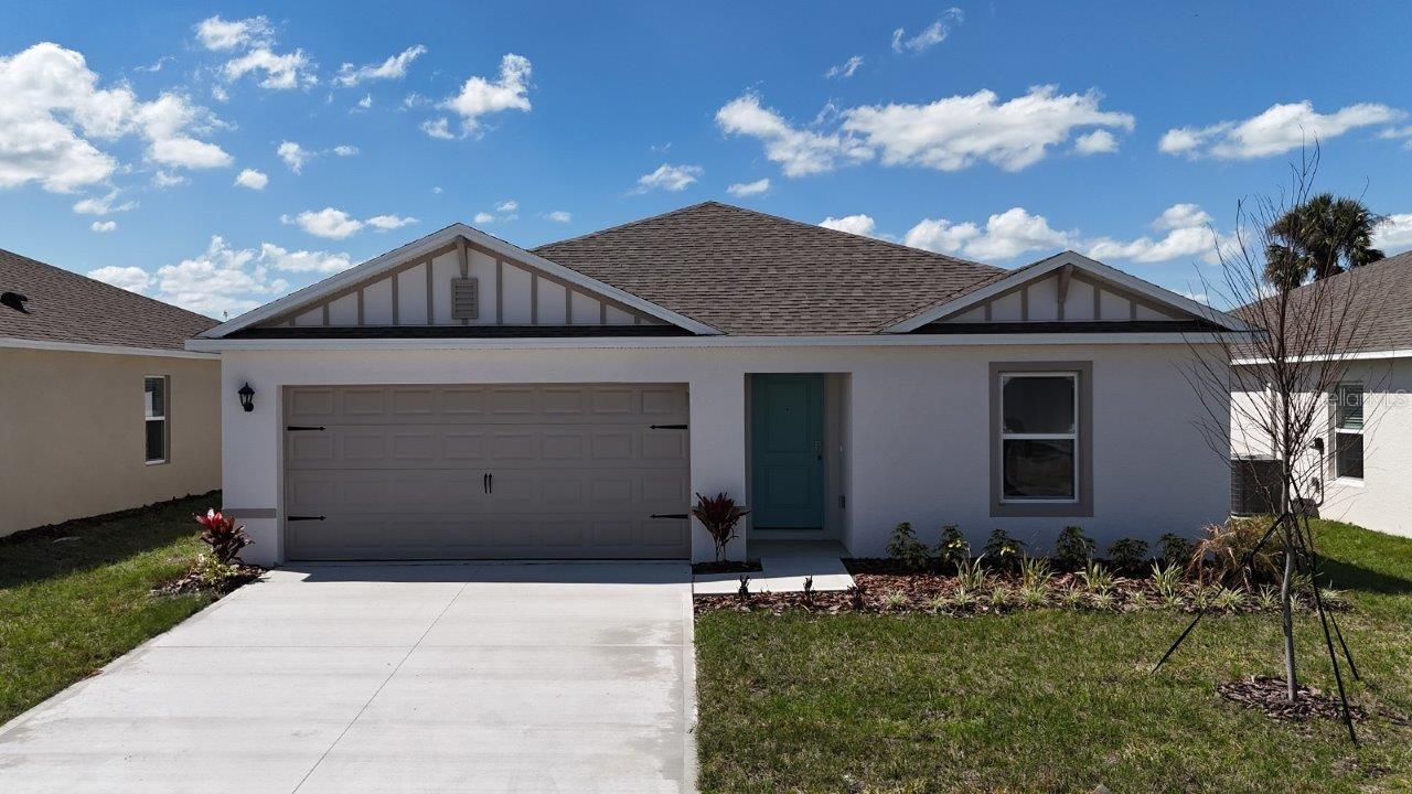 1088 Bear Hammock Dr., Umatilla, FL 32784