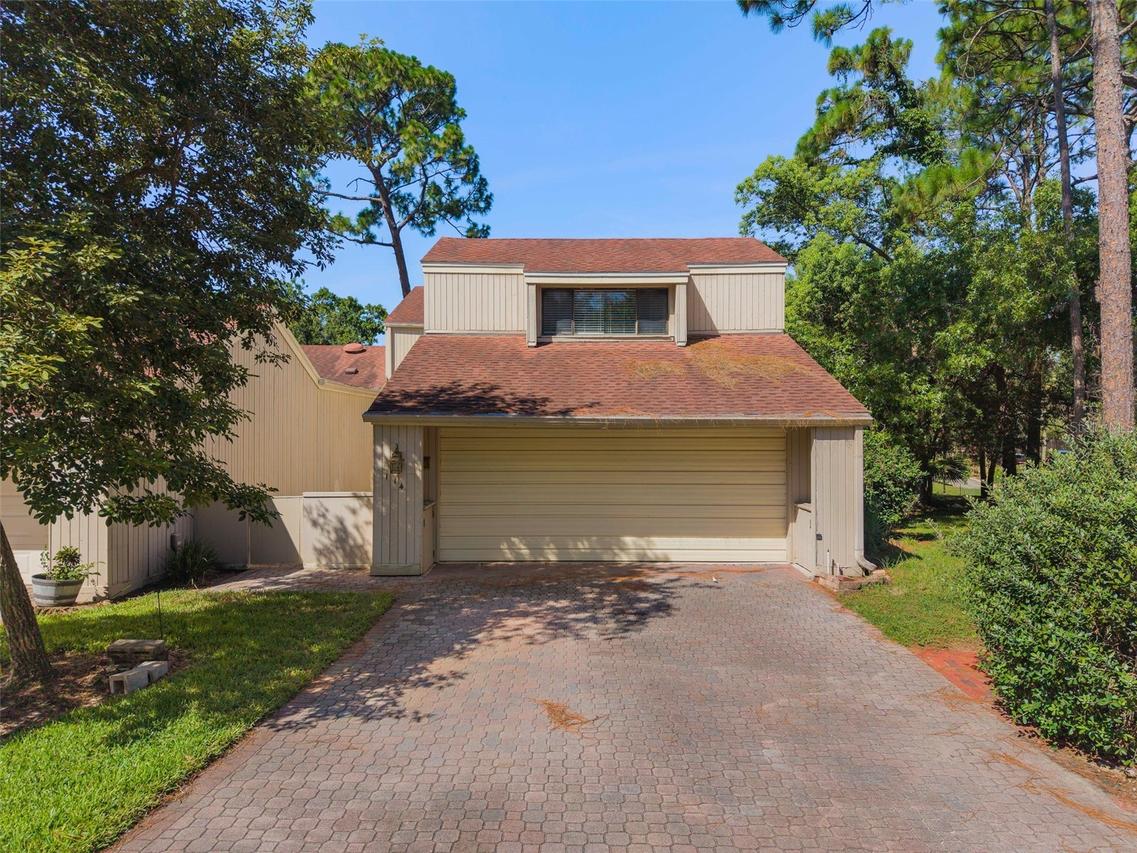 114 Hidden Oak Dr., Longwood, FL 32779