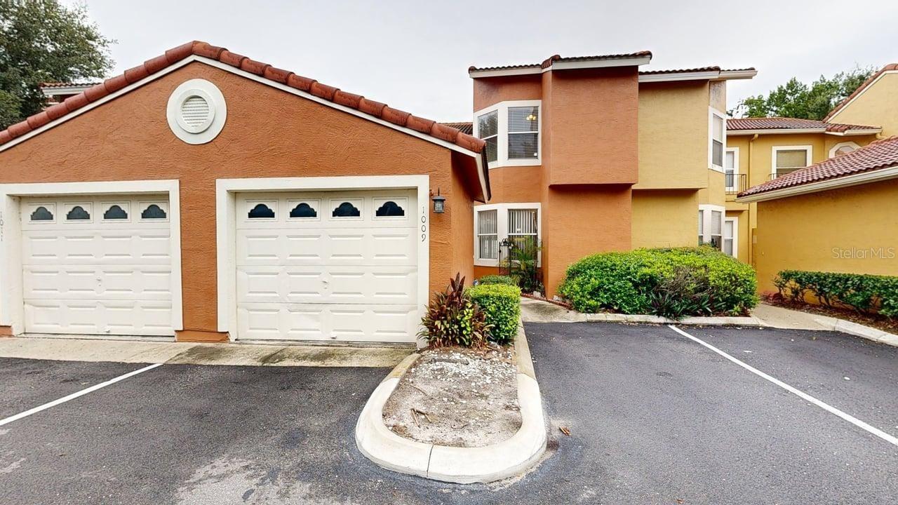 1009 Casa Del Sol Cir., Altamonte Springs, FL 32714
