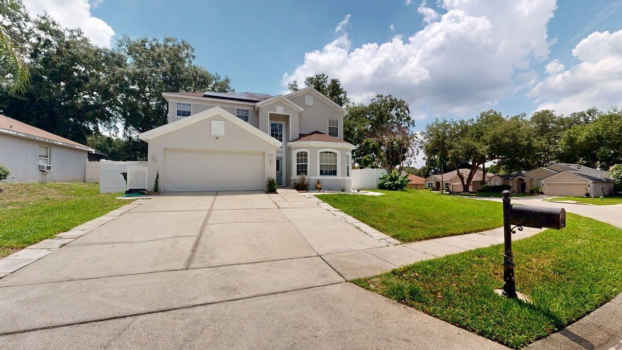 2108 Ancient Oak Dr., Ocoee, FL 34761