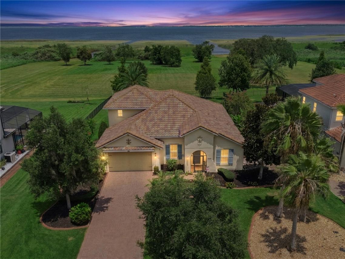 1511 Gateway Ln., Kissimmee, FL 34746