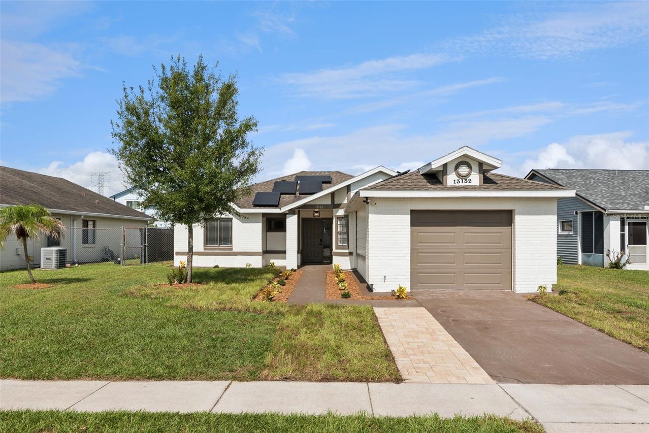 13132 Phoenix Woods Ln., Orlando, FL 32824