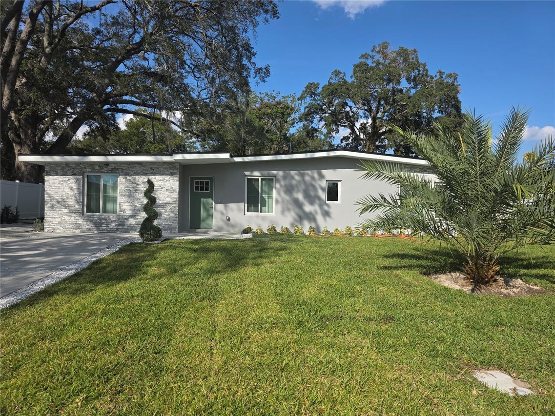 1911 W Amelia St., Orlando, FL 32805