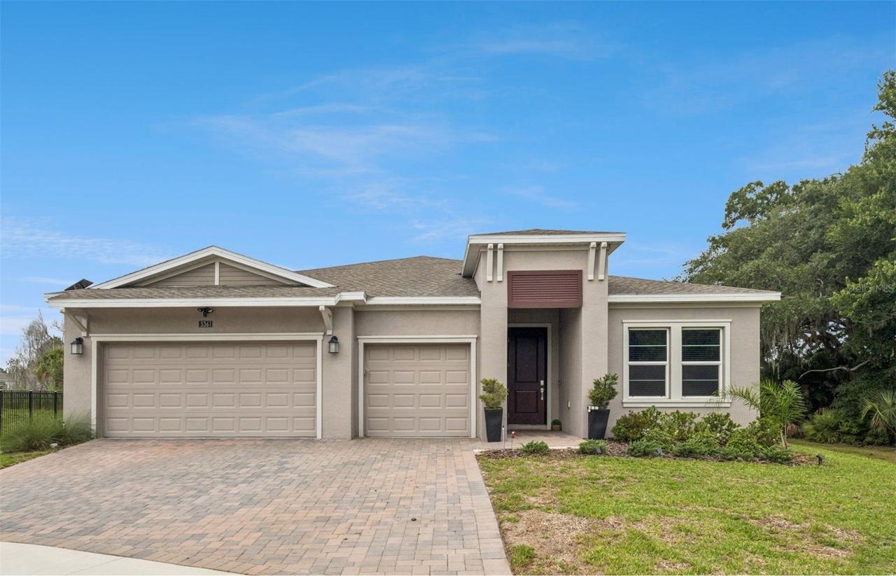 5361 Dagenham Dr., Davenport, FL 33837