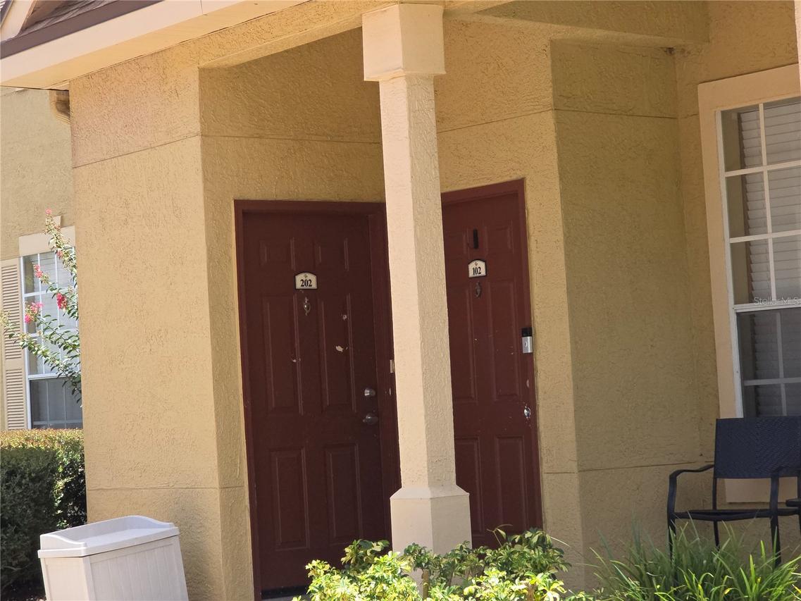 852 Grand Regency Point #202, Altamonte Springs, FL 32714
