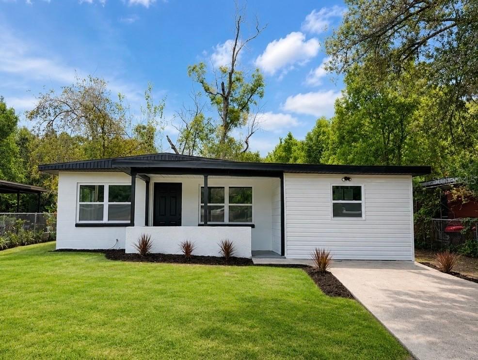 806 Citrus St., Orlando, FL 32805