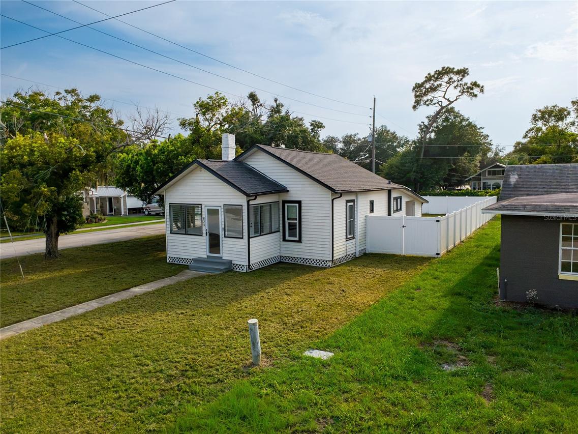 624 Illinois Ave., St Cloud, FL 34769