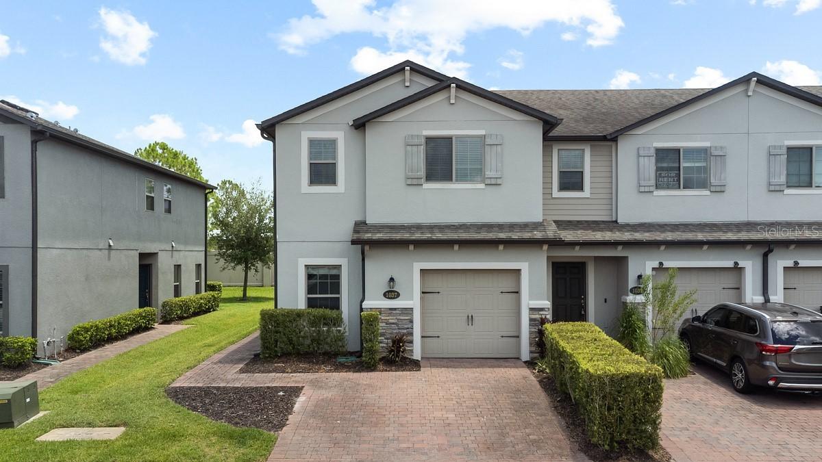 1037 Flowing Tide Dr., Orlando, FL 32828