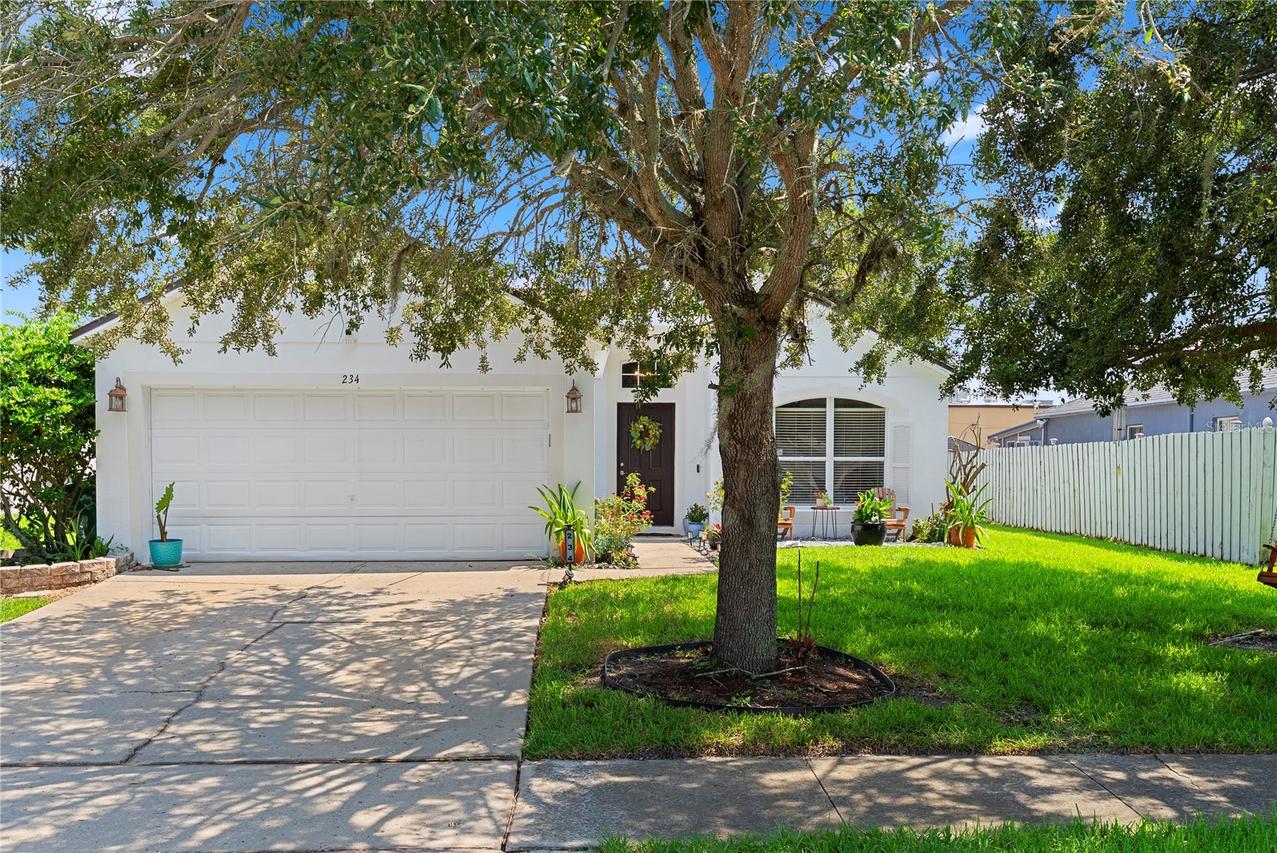 234 Grand Royal Cir., Winter Garden, FL 34787