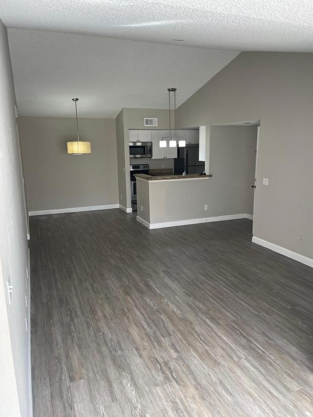 5140 Conroy Rd. #35, Orlando, FL 32811