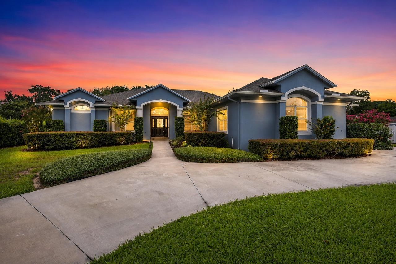113 Sandy Oaks Pl., Longwood, FL 32779
