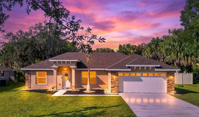 Homes Just Sold That Attend River Springs Middle School: September 1st to September 7th