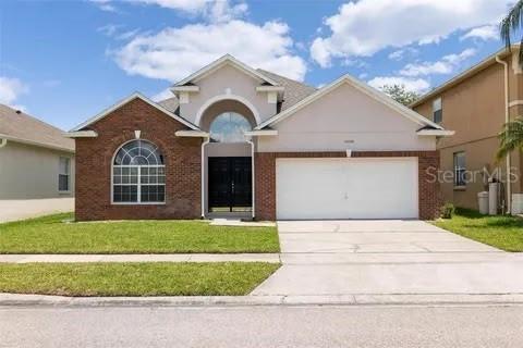 14539 Saint Georges Hill Dr., Orlando, FL 32828