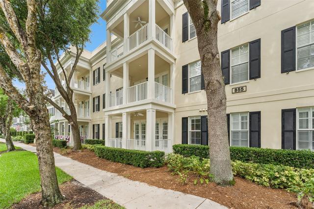 New Homes For Sale This Week That Attend Celebration High School: July 24th to July 30th
