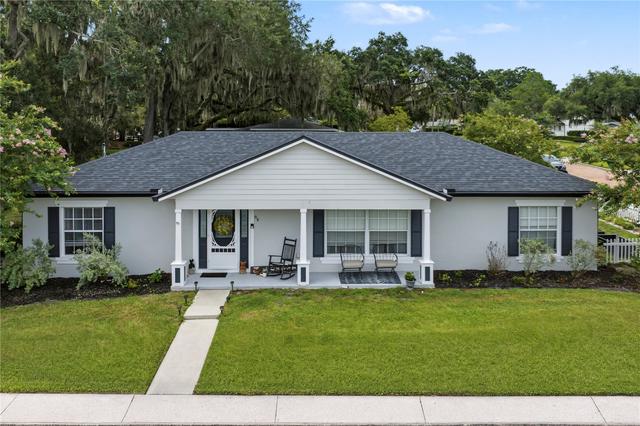 New Homes For Sale This Week That Attend Lakeview Middle School: July 24th to July 30th