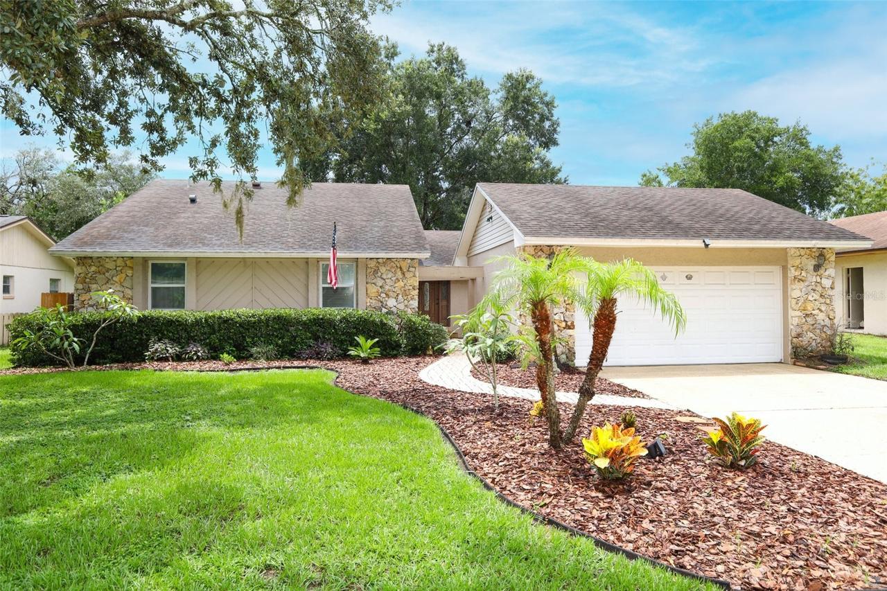 2450 Canterclub Tr., Apopka, FL 32712