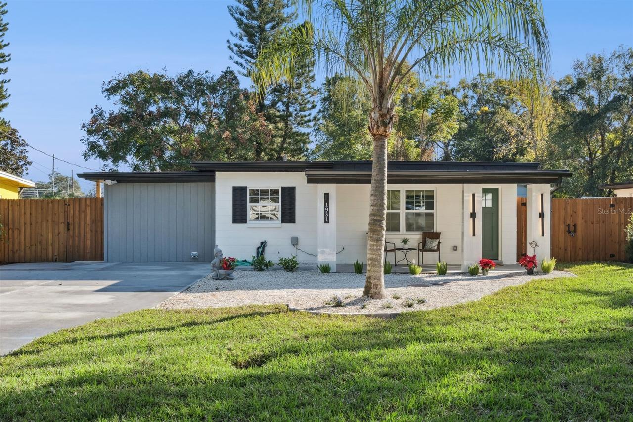1931 Cloverlawn Ave., Orlando, FL 32806