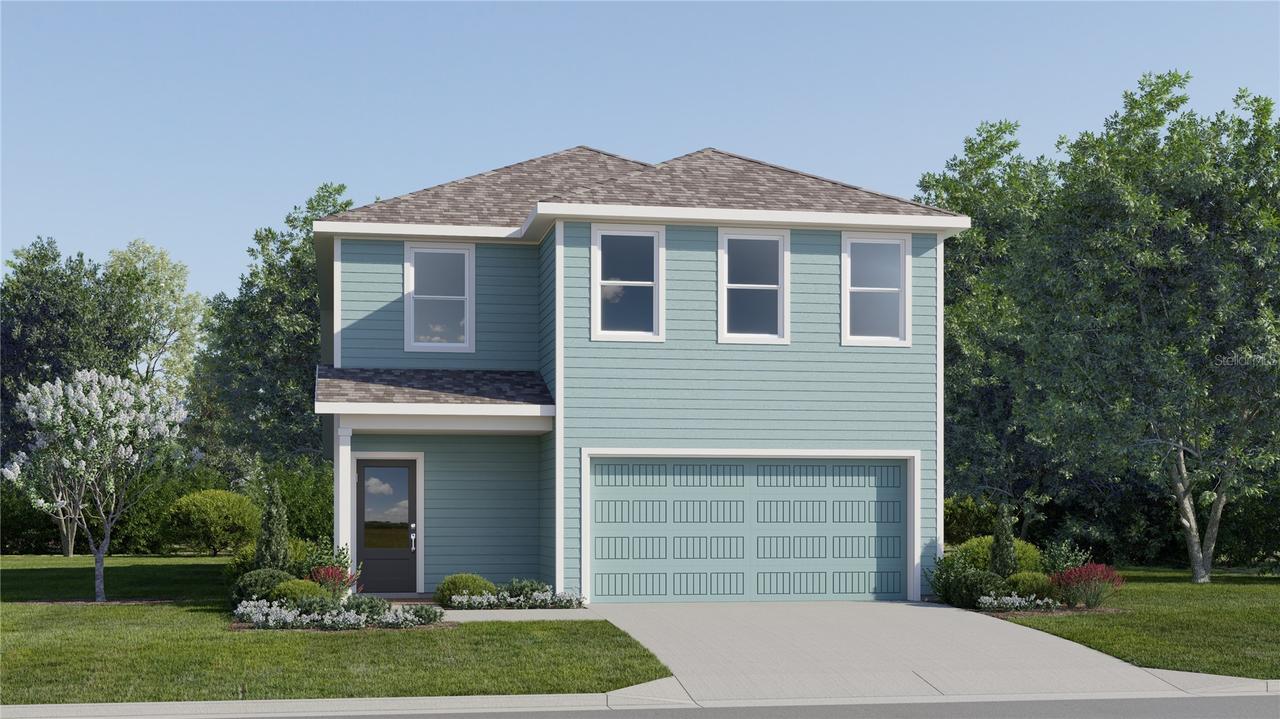 1909 Fieldstone St., Minneola, FL 34715
