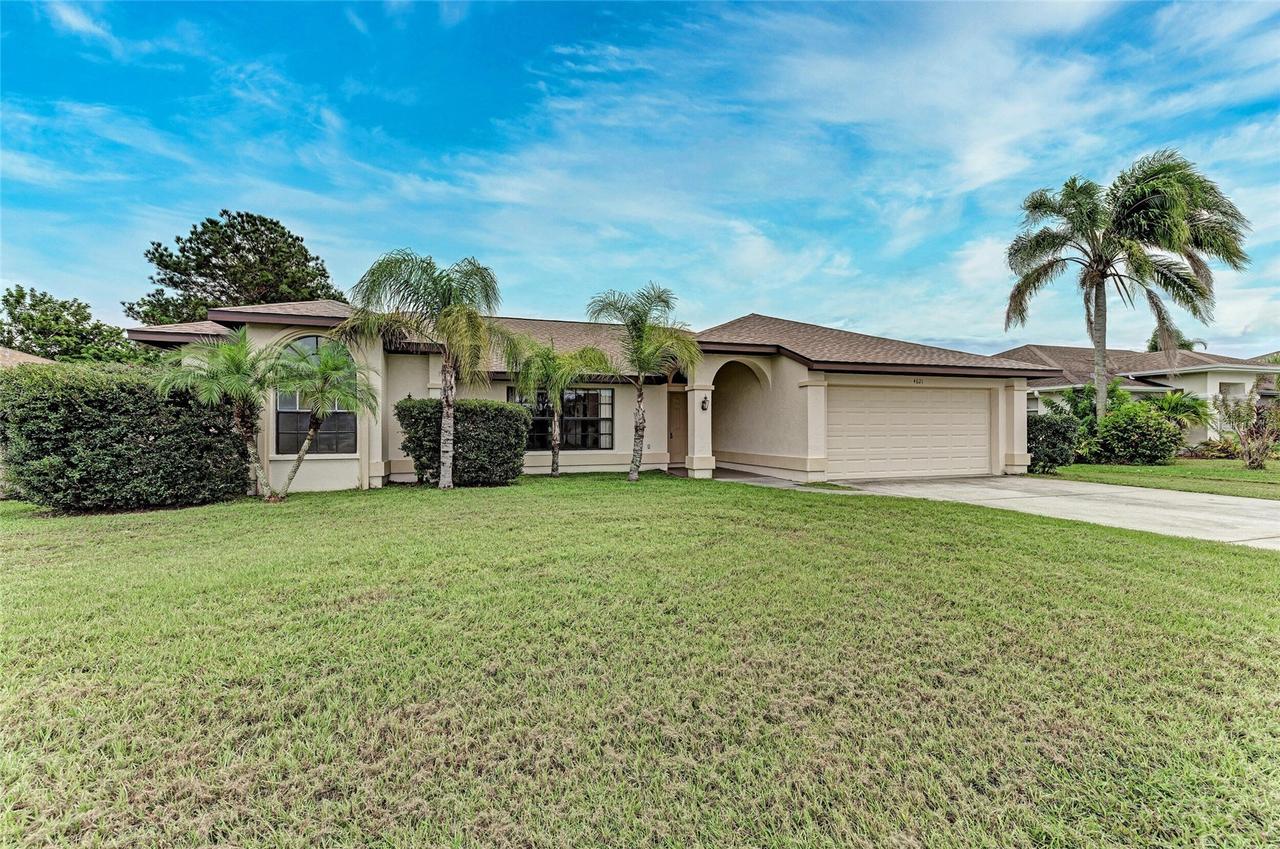 4621 35th Ct., Bradenton, FL 34203